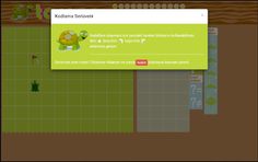 tospaa code - Screenshot 4