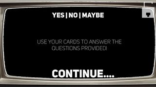 Race Against Reality - Screenshot 3