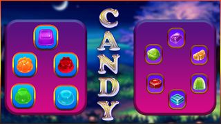 Handsome Bird Escape - Screenshot 3