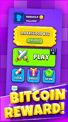 Sudoku Bitcoin - Get Real BTC - Screenshot 2