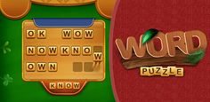 Word Coach - Word Puzzle - Screenshot 4