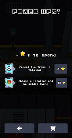 Slime Factory - Screenshot 2