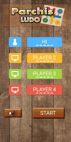 Ludo Master - Screenshot 1