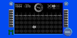 1Bit Bait - Screenshot 2