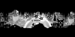 AbySS - Screenshot 3