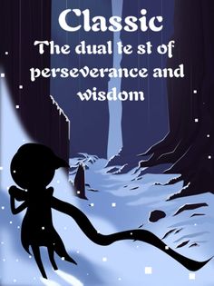 The Same World 2 - Screenshot 1