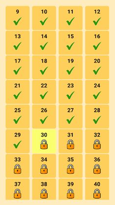 शब्द जोड़ / Hindi Word Connect - Screenshot 1