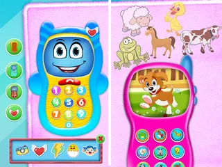 DIY Mobile Phone Repair - Funn - Screenshot 3