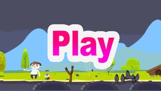 Seven Stones : Lagori | Pithu  - Screenshot 1