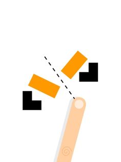 Ultra Sharp - Screenshot 4