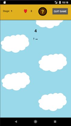 BlockParty - Screenshot 3