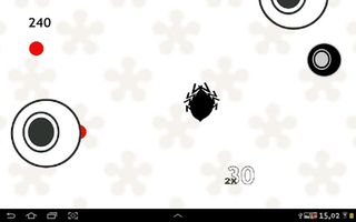 suckination - Screenshot 2