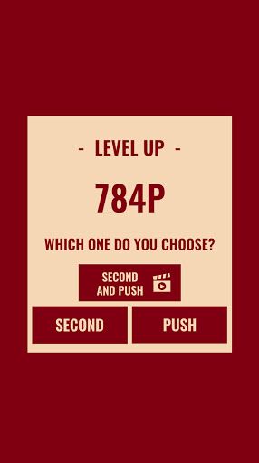 No one can tap 1 trillion time - Screenshot 3