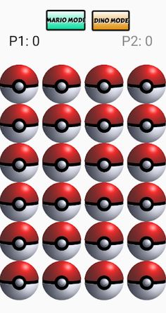 Matcherino - Screenshot 2