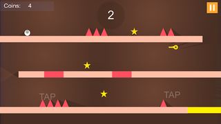 Emoji Swipe - Screenshot 3