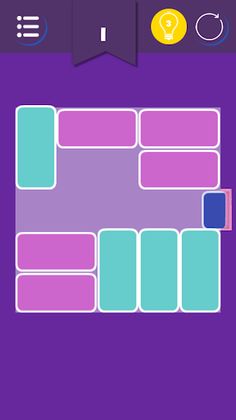 Block Mover - Screenshot 3