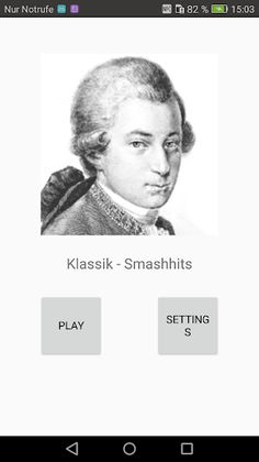 klang² - Screenshot 2