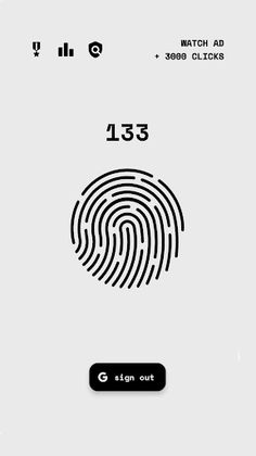 XPBoost - Screenshot 1