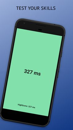 Quick!Tap - Screenshot 3