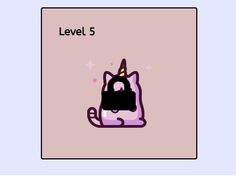 Memory Match - Screenshot 2