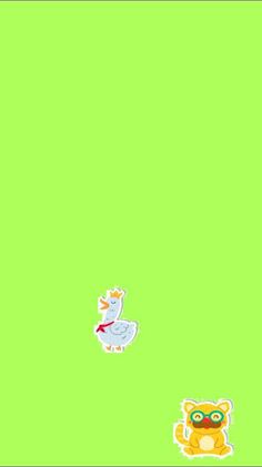 Hel’s Toys - Screenshot 3