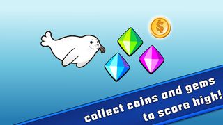 Jewelry Ocean - Screenshot 3