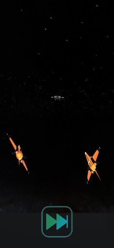 Space Stacks - Screenshot 3