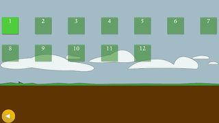 Destroy the Castle! - Screenshot 3