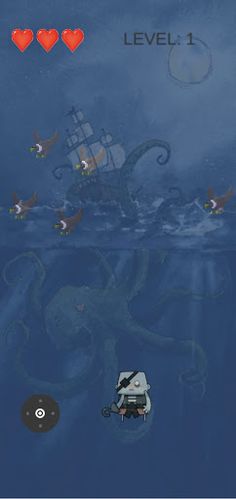 ZİGO - Screenshot 2