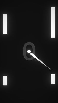 Balls 'n Walls - Screenshot 4