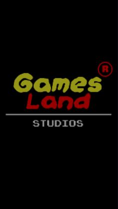 Jumper - Screenshot 1