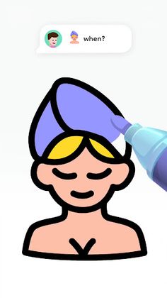 Art Coloring - Screenshot 2