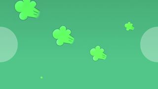 KlankLicht Slapstick - Screenshot 1