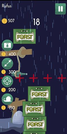 Beer Tower: Stack tower - Screenshot 4