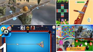 Offline Games: don't need wifi - Screenshot 3