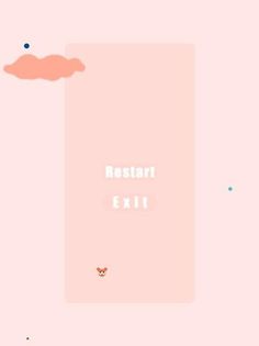 HeroBall - Screenshot 1