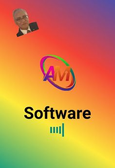 Dice Rolling2 Game - Screenshot 3