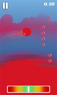 SODA BUB! - Screenshot 3