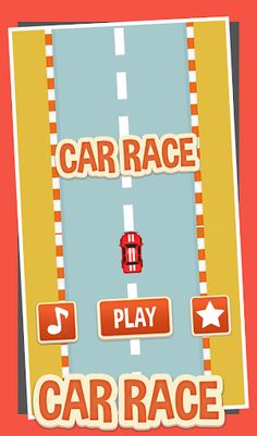 Dikke Vette Huts - Screenshot 1