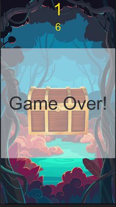 Click to case - Screenshot 3