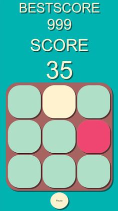 TapIT - Screenshot 2