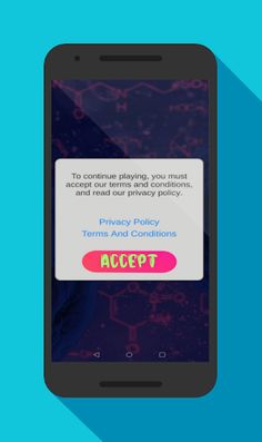 Kill The Plague - Screenshot 2