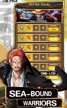 Overlord New Order - Screenshot 1