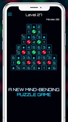 Numbako - Screenshot 2