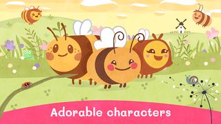 Flatstone Grove - Screenshot 2