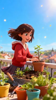 Space Decor:Dream Home Design - Screenshot 4