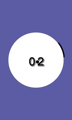 Limit Pong AO - Screenshot 3