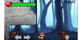 Deep Well Adventure - Screenshot 2