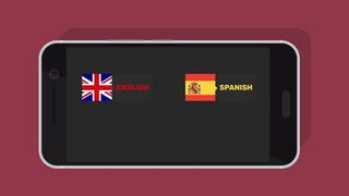 Would You Rather? Either or - Screenshot 2