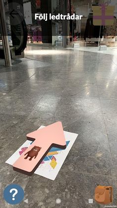 Treasure - Screenshot 4